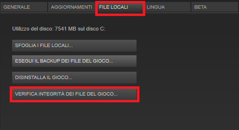 Verify_Integrity_of_Game_Files_Italian.png