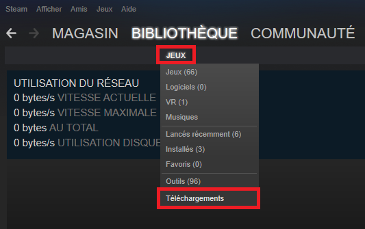 Downloads_French.png