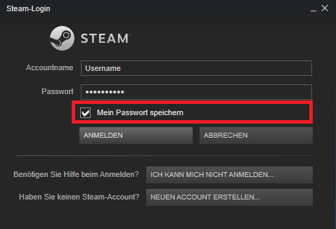Remember_Password_German.png