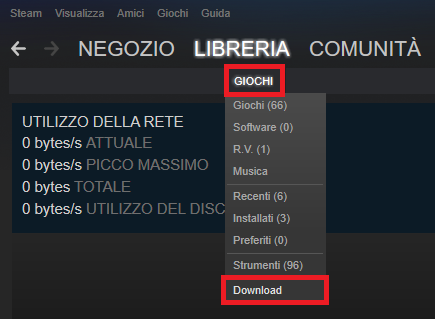 Download_Italian.png