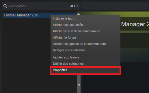 Steam_Properties_French.png