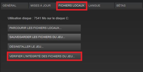 Verify_Integrity_of_Game_Files_French.JPG