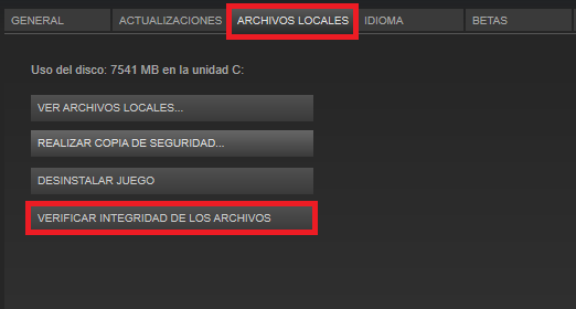 Verify_Integrity_of_Game_Files_Spanish.png