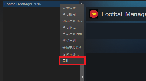 Steam_Properties_Simplified_Chinese.png