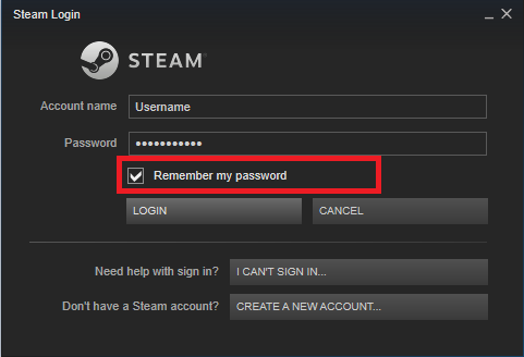 Remember_password.png