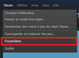 Settings_French.png