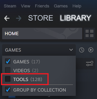 steam_preeditor_1.png