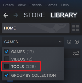 How to Install Games For Cracked Steam! (2018) 