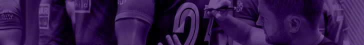 FM23_FDU_Forum-Banner_V1_24fps.gif.59c7c77597aa4cc4e3065361757500e4.gif