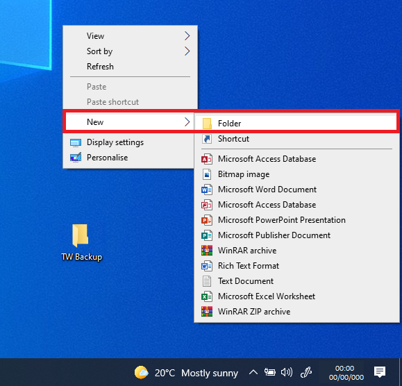 new_folder.png