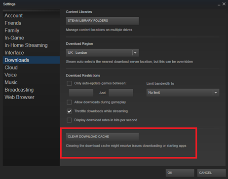 Graphical user interface, application

Description automatically generated