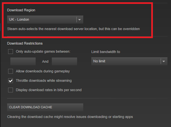 A screenshot of a computer

Description automatically generated with medium confidence