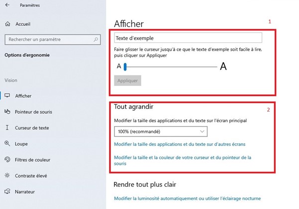 screen_fr.jpg