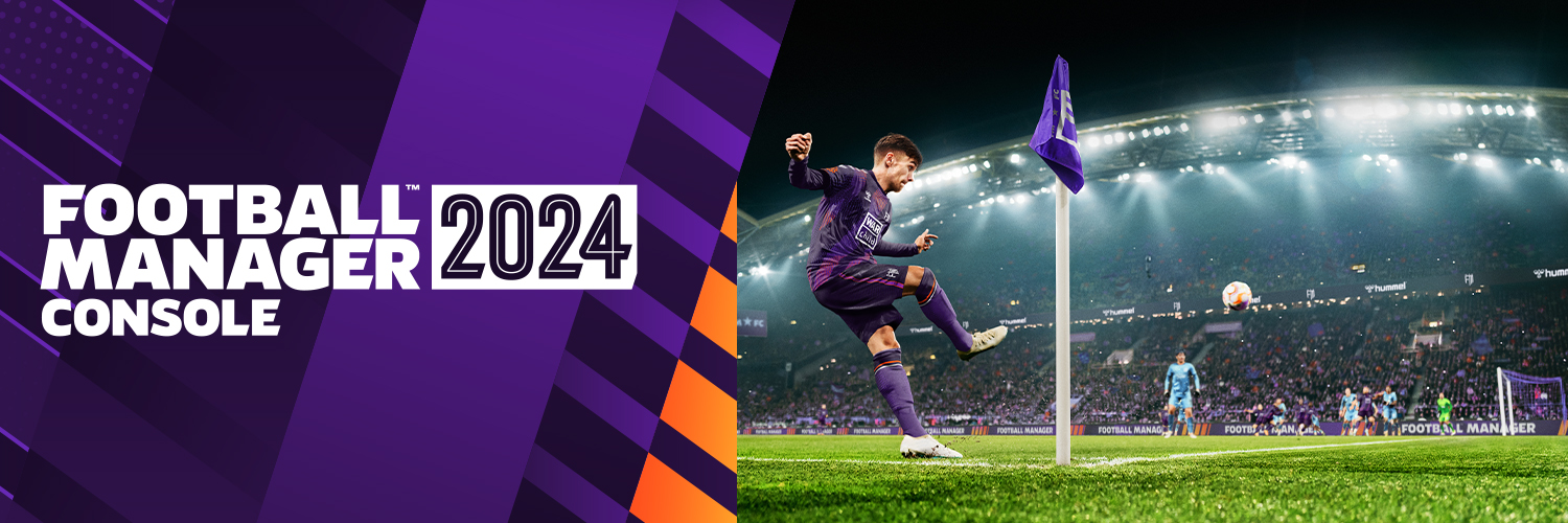 Football Manager 2022 for iOS, Android: requirements, compatible