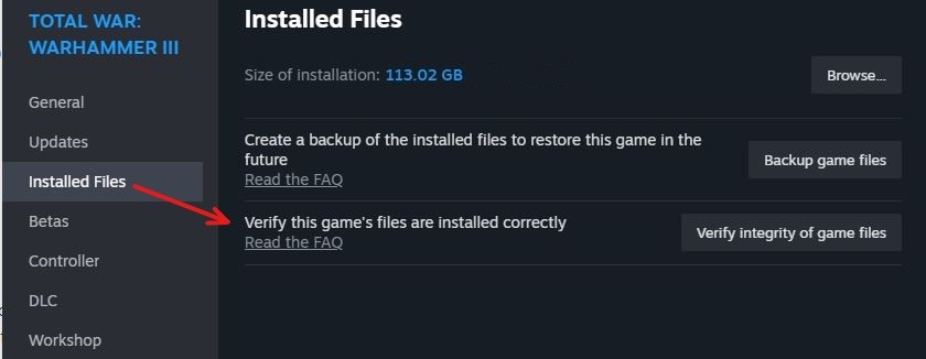 Verify game cache Steam.jpg