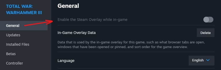 Disable Steam Overlay.JPG