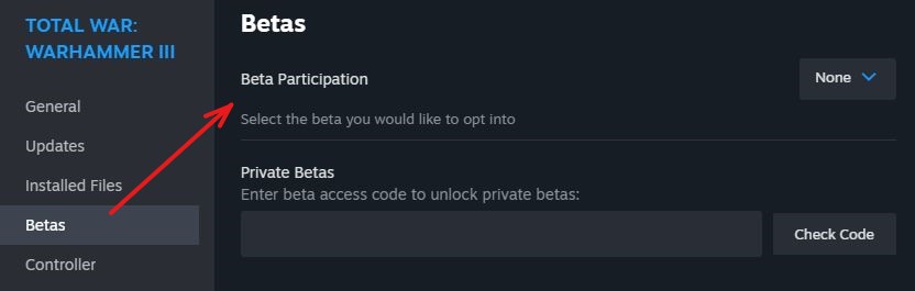 opt out beta.JPG