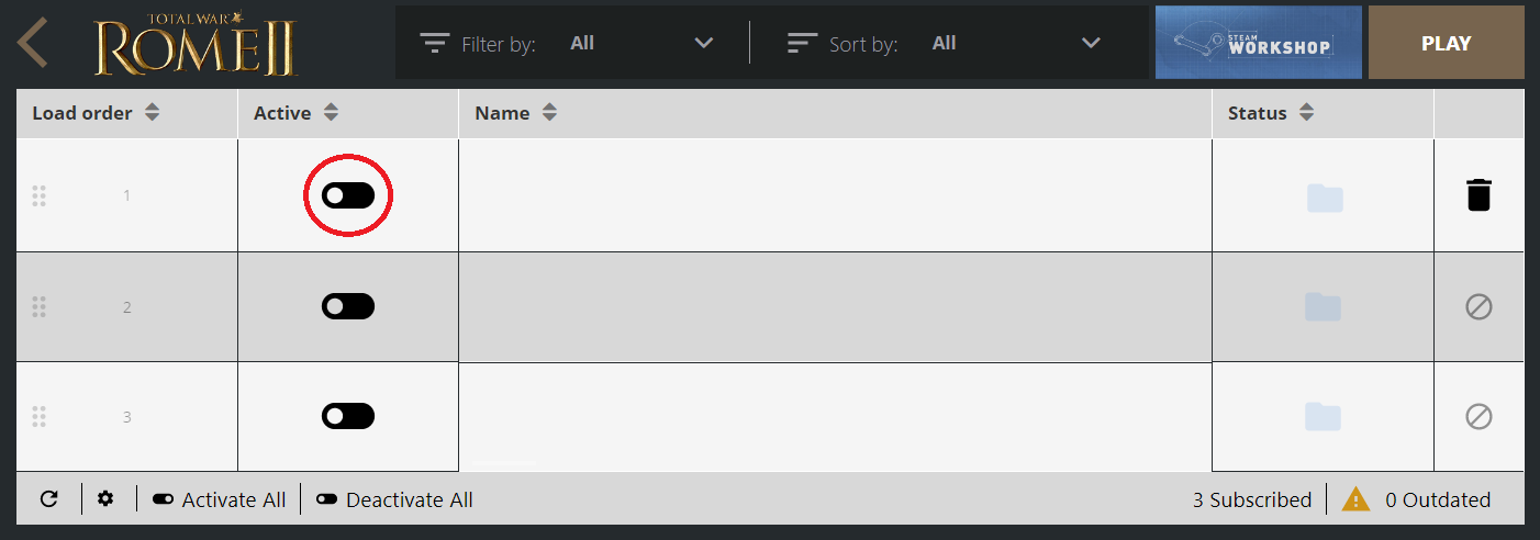 Launcher_2.png