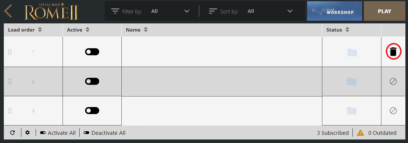 Launcher_3.png