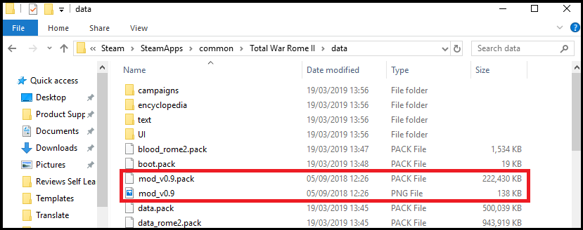Launcher_4.png