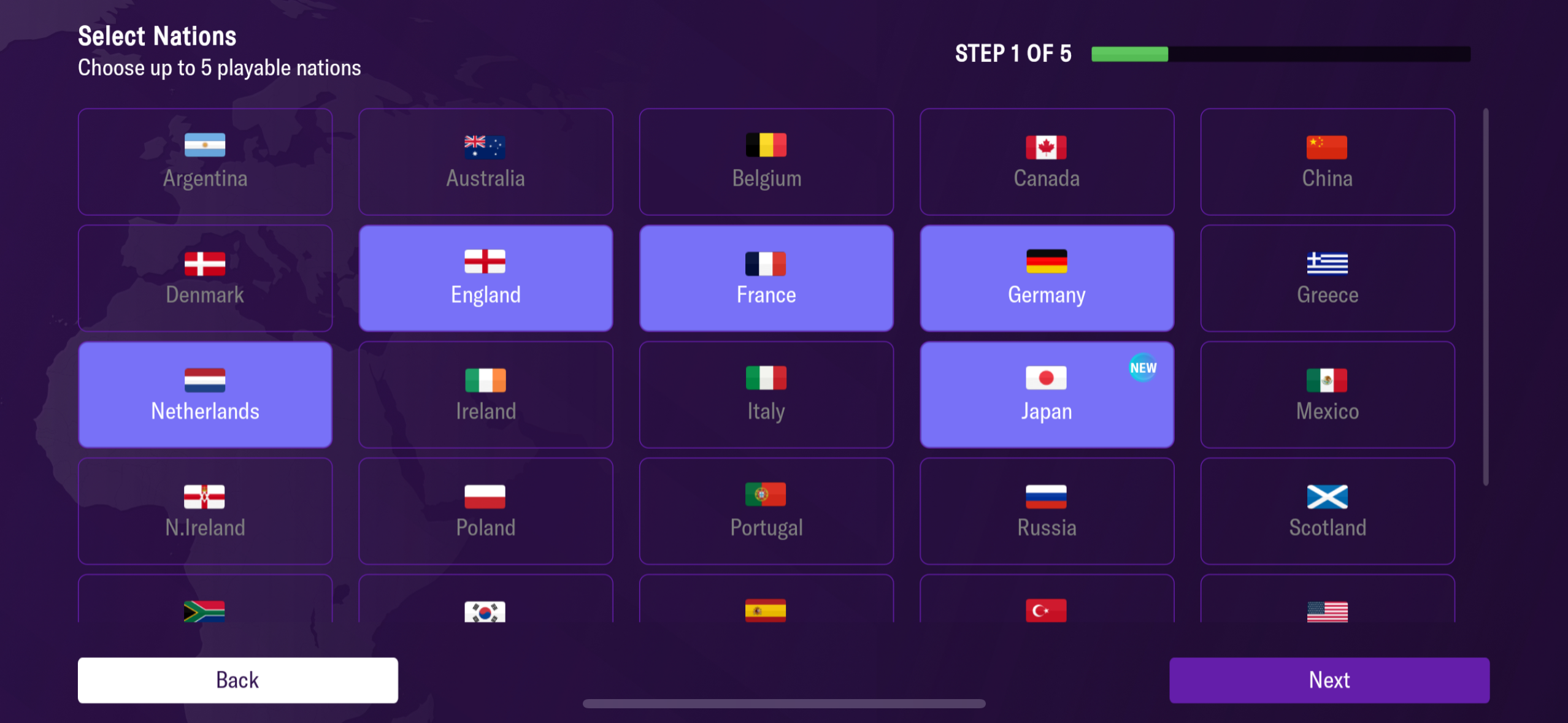 FMM Nations.png