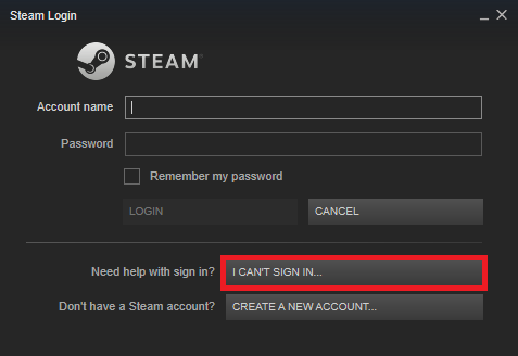 Sign_in.png