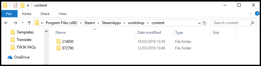 Launcher_5.png