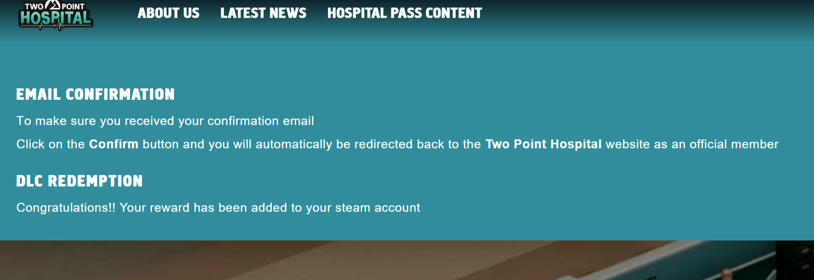 tphg10.png