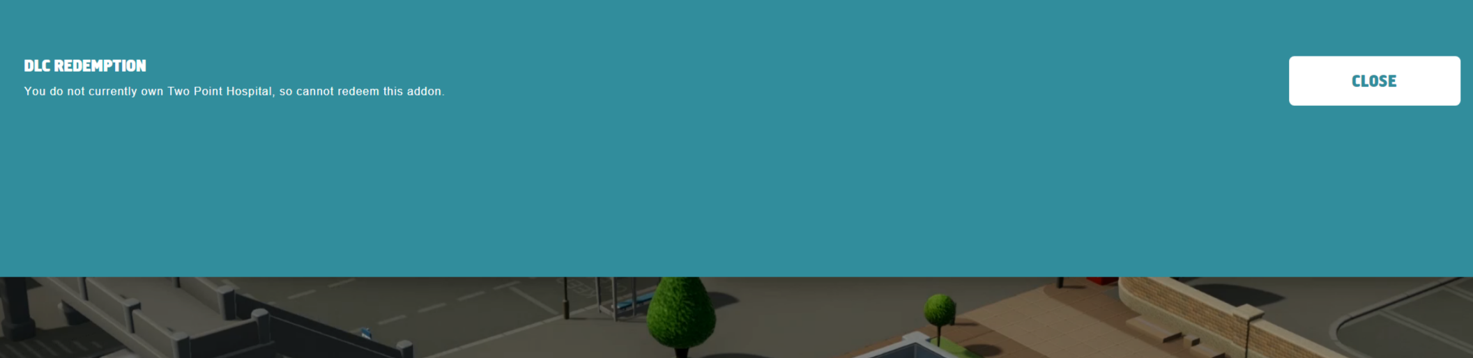 tphg11.png