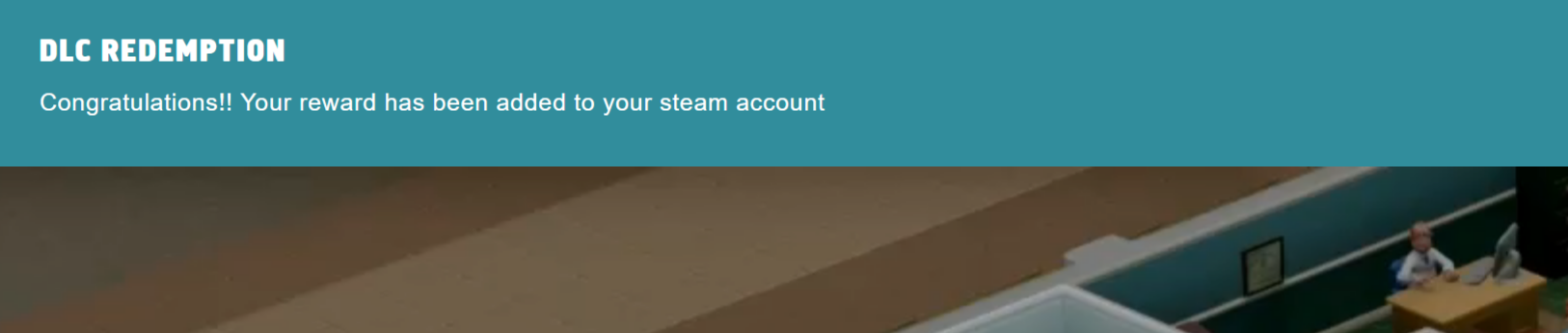 tphg4.png