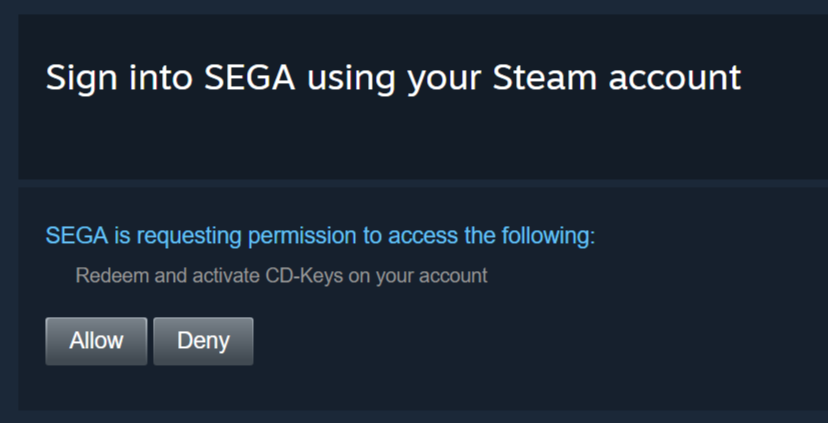 tphg3.png