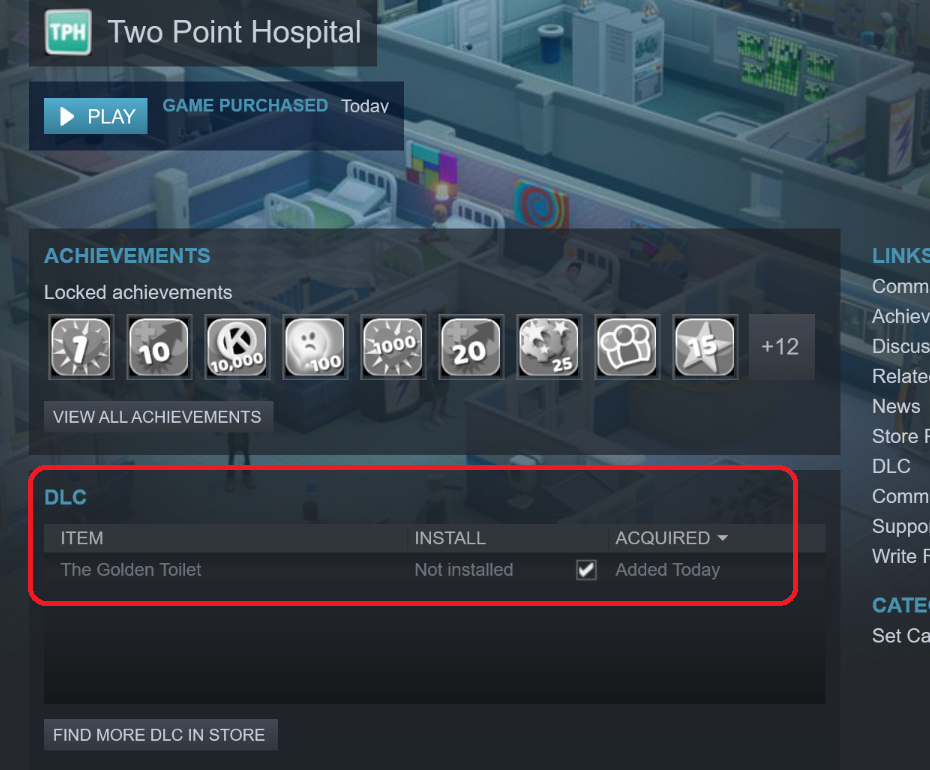 tphg5.png