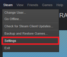 Settings.png