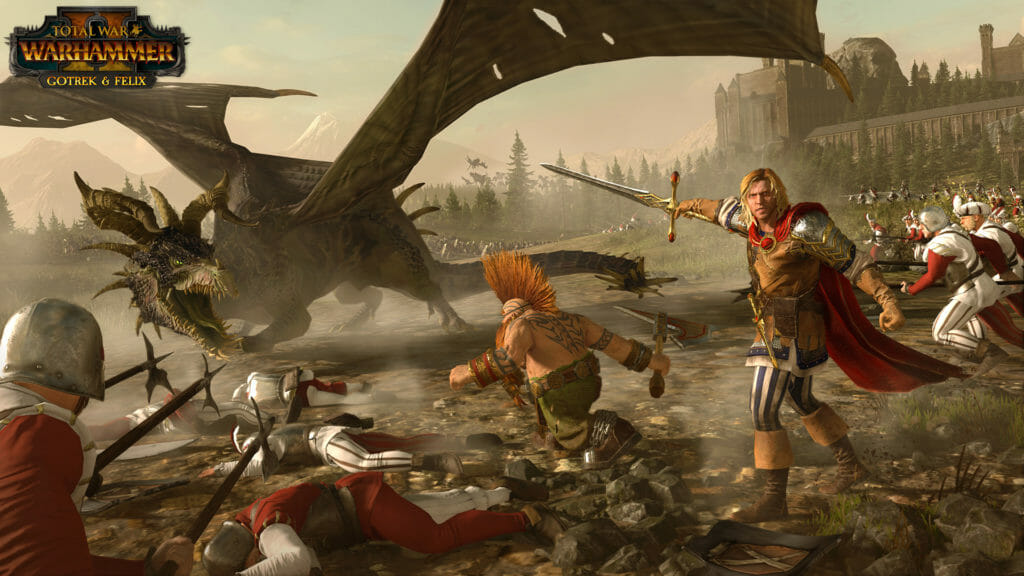 gotrek_2.jpg