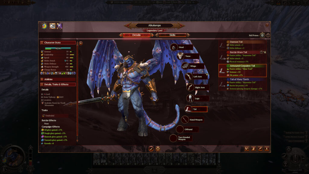 Daemon_Prince_UI_Preview-1024x576.jpg