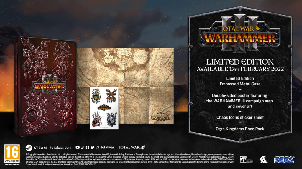 WH3_LE_ARRAY_1920x1080_EN-1024x576.jpg
