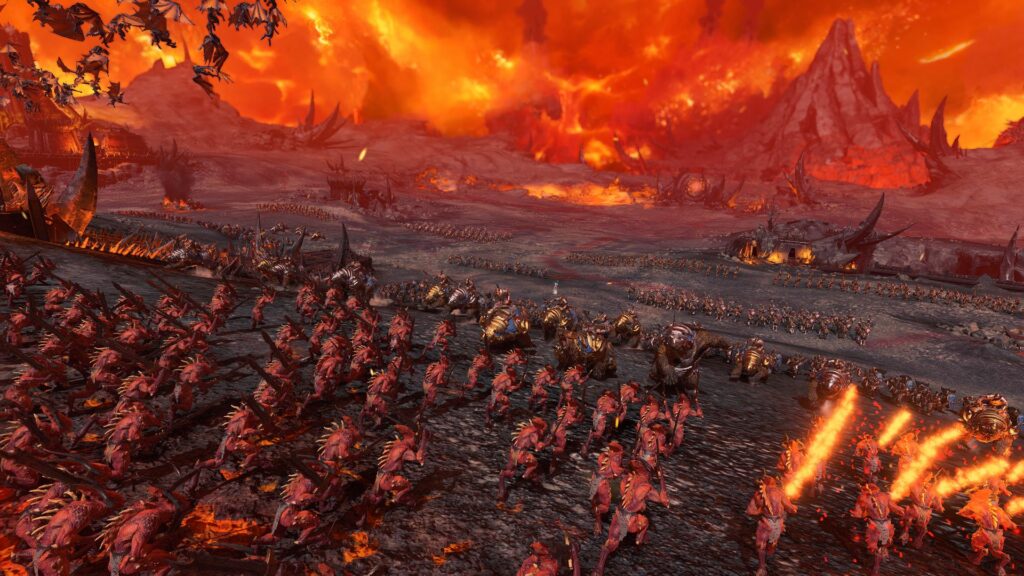 kislev-reveal-3-1024x576.jpg