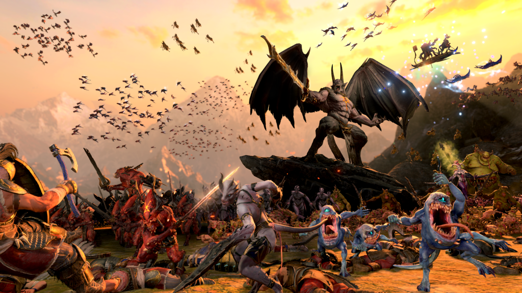 TWWH3_ChaosUndivided_CineScreen1-1024x576.png