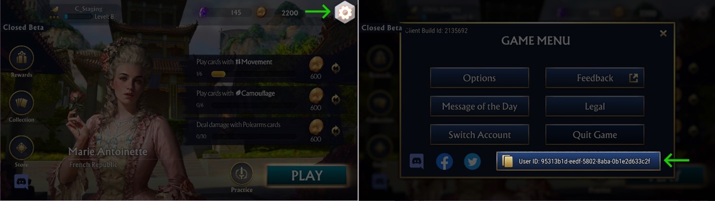elysium_id.jpg