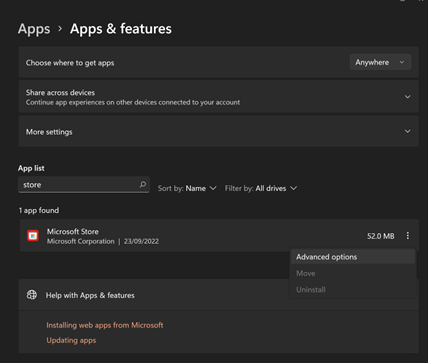 MS_apps_features.png