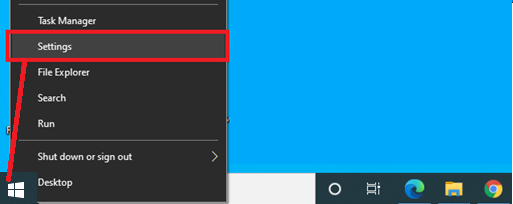 gpu_1.png