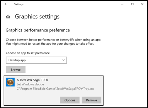 gpu_4.2.png