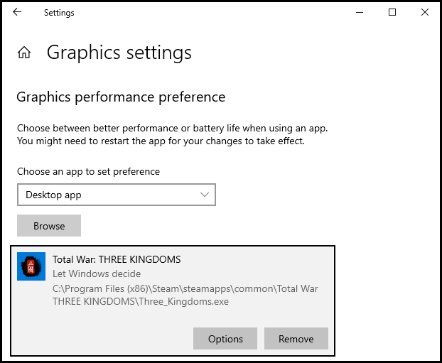 gpu_4.1.png