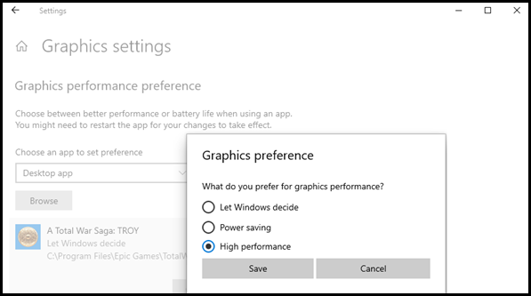 gpu_5.png