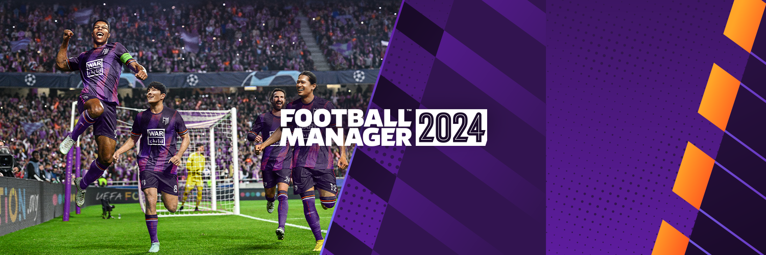 Twitter Header_1500x500 v2.png