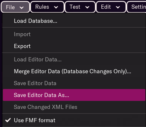 fm_pre_editor_loc_3.png