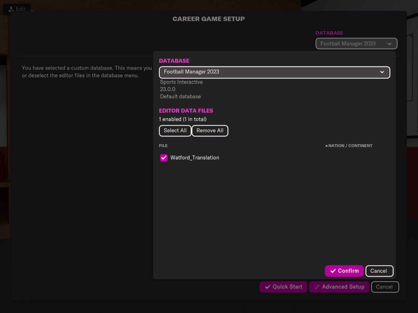 fm_pre_editor_loc_4.png