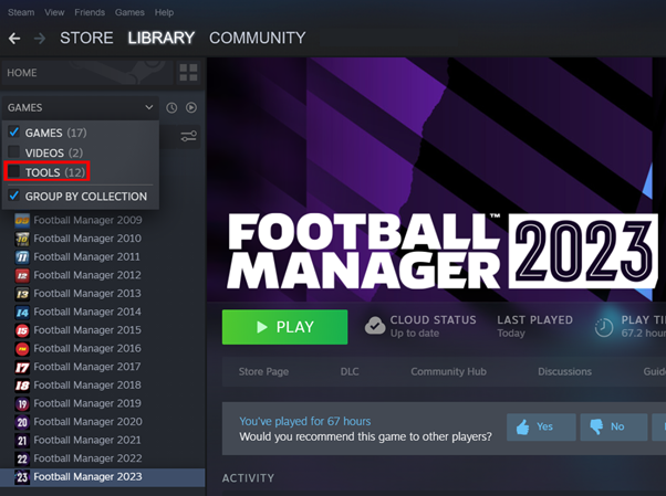 fm_pre_editor_loc_1.png