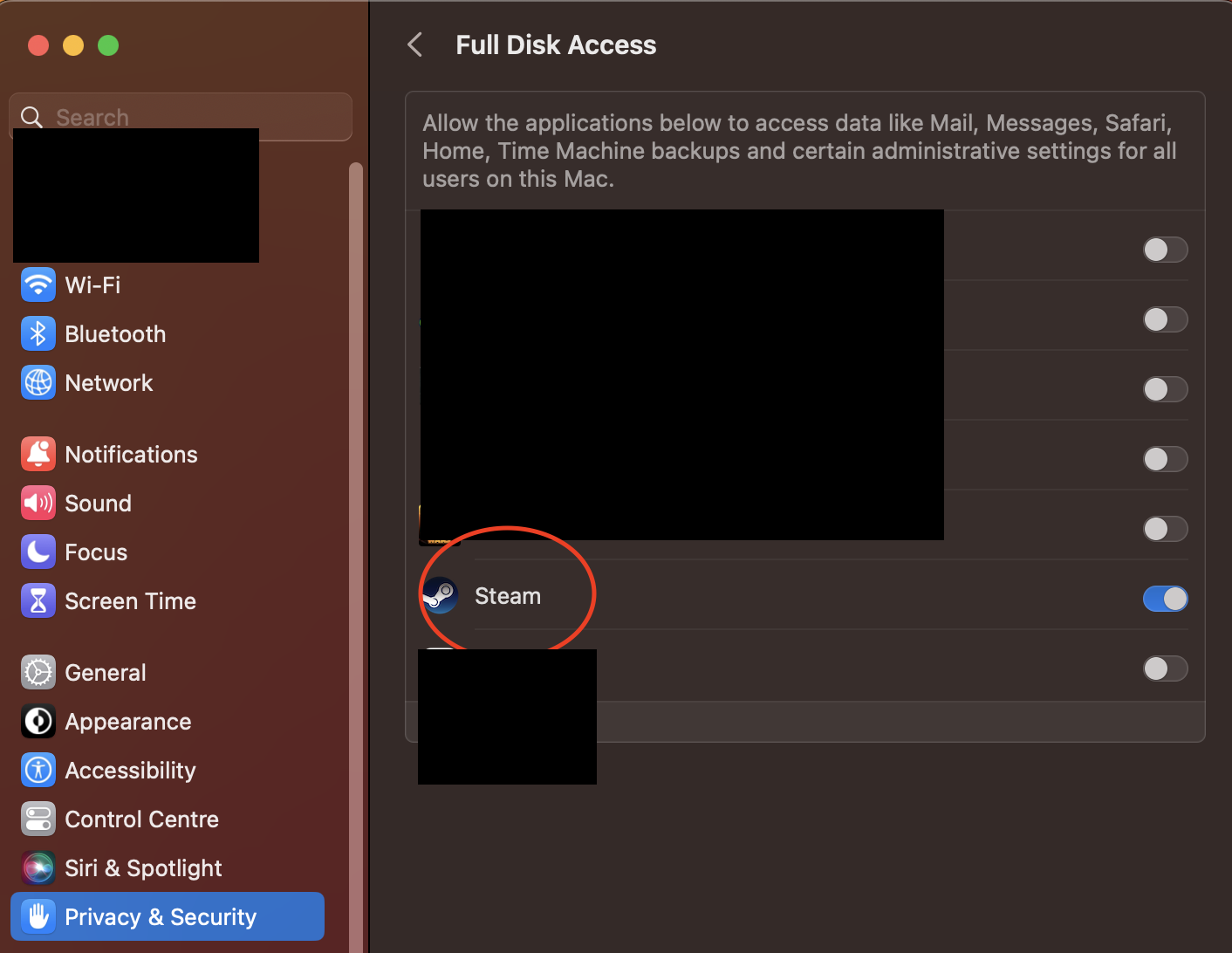 Mac_Access.png