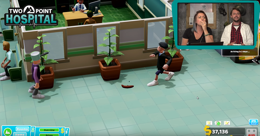 hints1.png